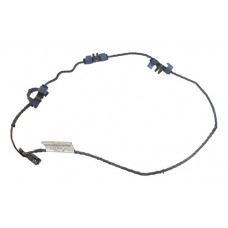 Chicote Original Toyota Corolla Cross 18070002