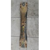 Suporte Travessa Caixa Cambio Actyon Suv