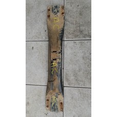 Suporte Travessa Caixa Cambio Actyon Suv