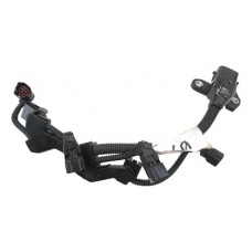 Chicote Bicos Injetores Toyota Corolla Cross 82126-02070