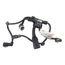 Chicote Injeção Toyota Corolla Cross 82219-02070