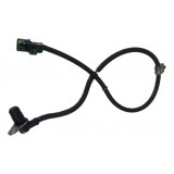 Sensor Roda Pajero Full Traseiro Direito 10178f27