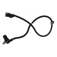 Sensor Roda Pajero Full Traseiro Direito 10178f27