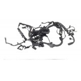 Chicote Elétrico Motor Toyota Corolla Cross 821210a200