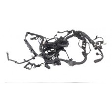 Chicote Elétrico Motor Toyota Corolla Cross 821210a200