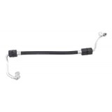 Mangueira Ar Condicionado Toyota Corolla Cross Bc445450-4833