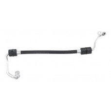 Mangueira Ar Condicionado Toyota Corolla Cross Bc445450-4833