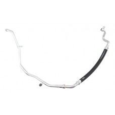 Mangueira Ar Condicionado Toyota Corolla Cross Bc445370-6711