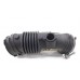 Mangueira Filtro Ar Toyota Corolla Cross 1788024010