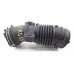 Mangueira Filtro Ar Toyota Corolla Cross 1788024010