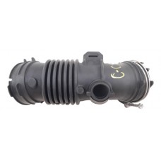 Mangueira Filtro Ar Toyota Corolla Cross 1788024010