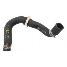 Mangueira Água Inferior Toyota Corolla Cross 674756