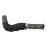 Mangueira Água Toyota Corolla Cross 89076