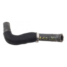 Mangueira Água Toyota Corolla Cross 89076