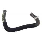 Mangueira Água Toyota Corolla Cross 89222