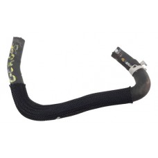 Mangueira Água Toyota Corolla Cross 89222