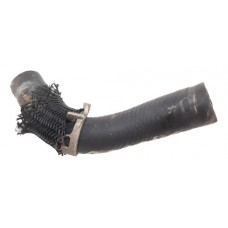 Mangueira Água Toyota Corolla Cross 89333