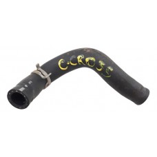 Mangueira Água Toyota Corolla Cross 89444