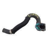 Mangueira Ar Quente Toyota Corolla Cross 78900