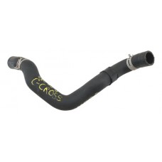 Mangueira Inferior Radiador Toyota Corolla Cross G6567