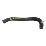 Mangueira Bomba Água Toyota Corolla Cross 8956777