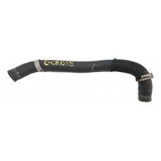 Mangueira Bomba Água Toyota Corolla Cross 8956777