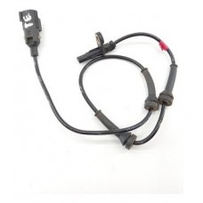 Sensor Roda Traseira Esquerda Evoque 2.2 190 Cv