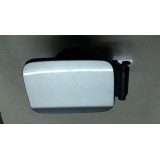 Tampa Portinhola Tanque Combustível Bmw 320