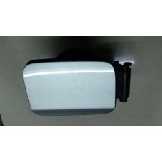 Tampa Portinhola Tanque Combustível Bmw 320