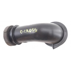 Duto Entrada Ar Admissão Toyota Corolla Cross 1775224050