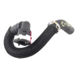 Mangueira Ar Quente Toyota Corolla Cross 7677664