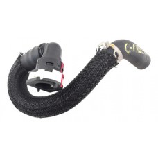 Mangueira Ar Quente Toyota Corolla Cross 7677664