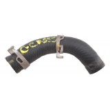 Mangueira Água Toyota Corolla Cross 892422