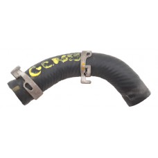 Mangueira Água Toyota Corolla Cross 892422