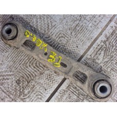 Braço Da Suspensão Traseira E/ Volvo Xc60 2011