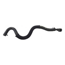 Mangueira Combustível Toyota Corolla Cross 7977644