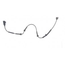 Sensor Roda Dianteira Esquerda Freelander 2009 Gasolina 4fr