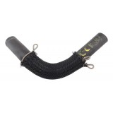 Mangueira Respiro Motor Admissão Toyota Corolla Cross 546h45