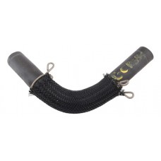 Mangueira Respiro Motor Admissão Toyota Corolla Cross 546h45