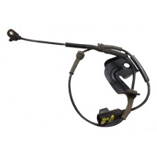 Sensor Roda Dianteira Direita Freelander 2