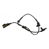 Sensor Roda Traseira Direita Freelander 2