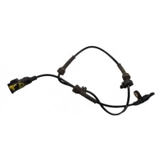 Sensor Roda Traseira Direita Freelander 2