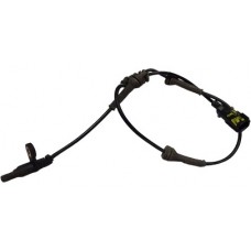 Sensor Roda Traseira Esquerda Freelander 2