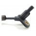 Sensor Roda Dianteira Freelander 2 Diesel 2014