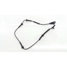 Sensor Roda Dianteira Freelander 2 Diesel 2014