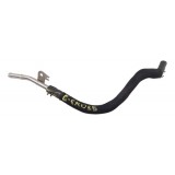 Mangueira Cano Água Toyota Corolla Cross R546655