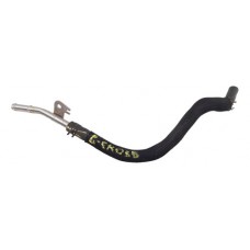 Mangueira Cano Água Toyota Corolla Cross R546655