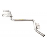 Cano Mangueira Água Toyota Corolla Cross 656577