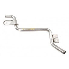 Cano Mangueira Água Toyota Corolla Cross 656577