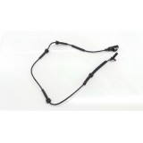 Sensor Roda Dianteira Freelander 2 Diesel 2014